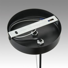 Подвес E27 Lumion CORNE 6595/4A