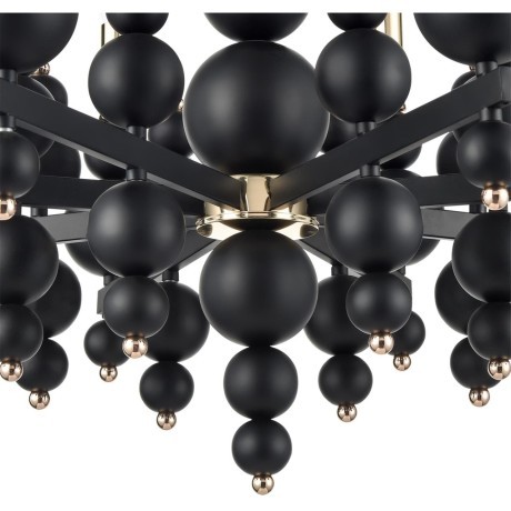 Люстра Е14 Lumion NANA 8106/8