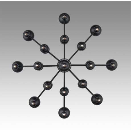 Люстра Е14 Lumion NANA 8106/8