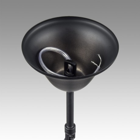 Люстра Е14 Lumion NANA 8106/8