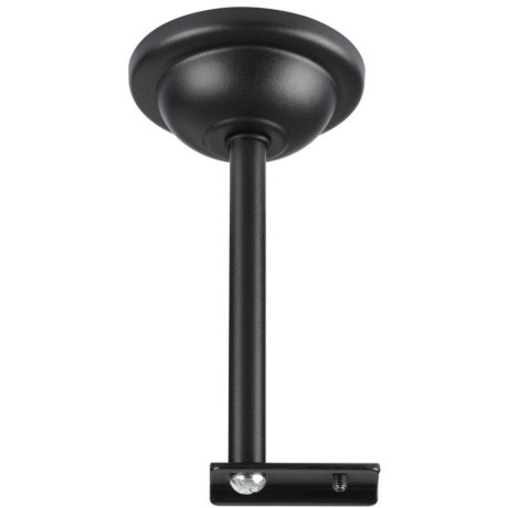 Отступное крепление шины 11.5см Novotech FLUM 135251