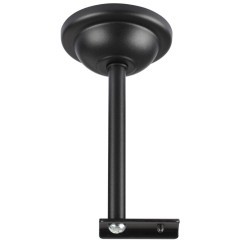 Отступное крепление шины 11.5см Novotech FLUM 135251