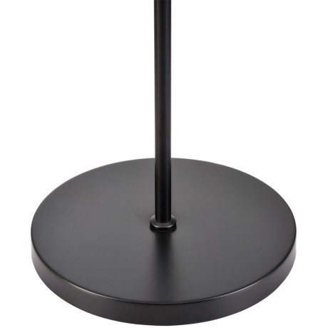 Торшер E27 220V Lumion TAPIA 8078/1F