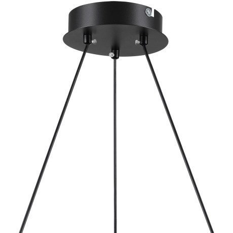 Подвесной светильник GU10 220V Lumion LAMINA 8233/9