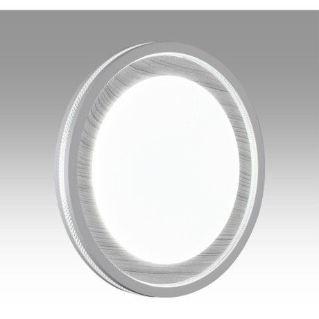 Настенно-потолочный светильник СОНЕКС MAVI WOODMAVI WOOD 7681/EL