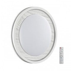 Настенно-потолочный светильник СОНЕКС MAVI WOODMAVI WOOD 7681/EL