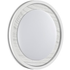 Настенно-потолочный светильник СОНЕКС MAVI WOODMAVI WOOD 7681/EL