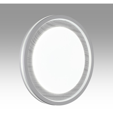 Настенно-потолочный светильник СОНЕКС MAVI WOODMAVI WOOD 7681/EL