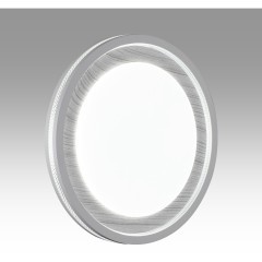 Настенно-потолочный светильник СОНЕКС MAVI WOODMAVI WOOD 7681/EL