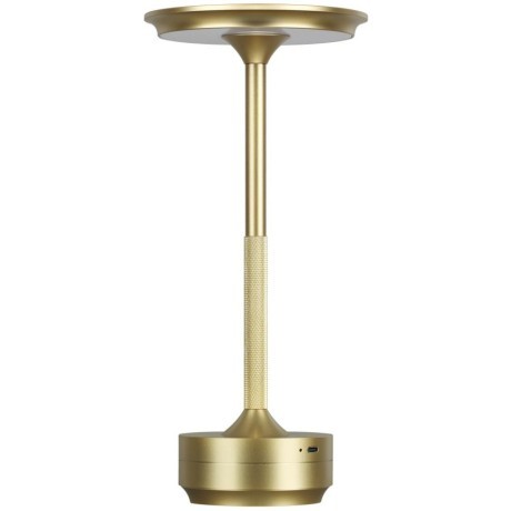 Настольная лампа ODEON LIGHT TET-A-TET 5033/6TL