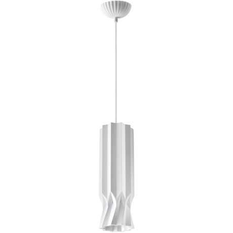 Подвесной светильник, длина провода 2м E27 Novotech YESO 370982