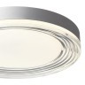 Светильник LED 76Вт 4000K Sonex INFINITA 7728/76L