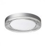 Светильник LED 76Вт 4000K Sonex INFINITA 7728/76L