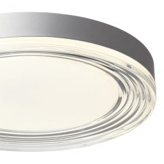 Светильник LED 76Вт 4000K Sonex INFINITA 7728/76L
