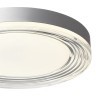 Светильник LED 76Вт 4000K Sonex INFINITA 7728/76L