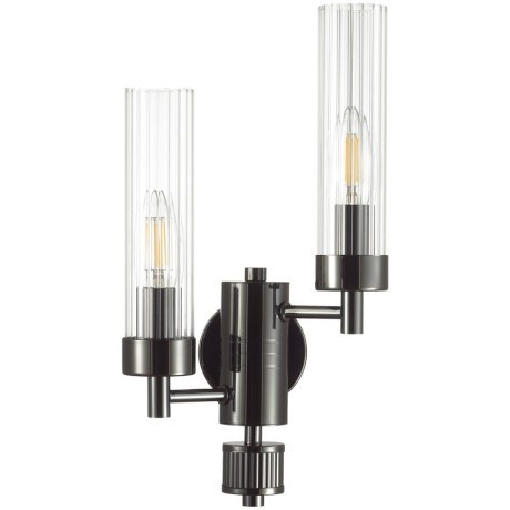 Бра Lumion 5275/2W KAMILLA под лампы 2xE14 2*40W