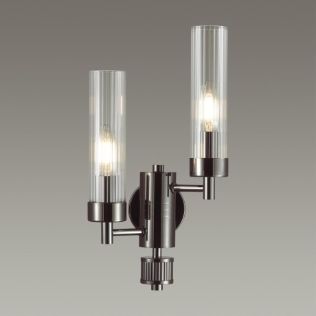 Бра Lumion 5275/2W KAMILLA под лампы 2xE14 2*40W