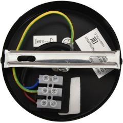 Подвес E27 40W 220V ROPE 8382/1