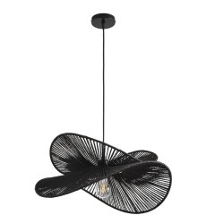 Подвес E27 40W 220V ROPE 8382/1