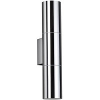 Бра светодиодное Hightech 4281/2WA