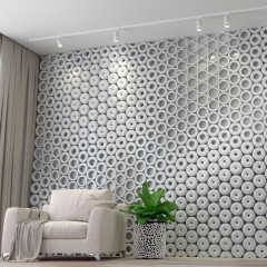 Трехжильный однофазный трековый светильник Novotech ELINA 370778