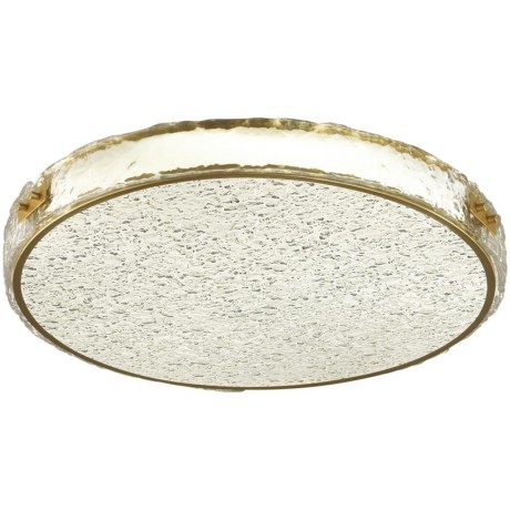 Светильник Sonex LED 120Вт 3000-6000K D720 IP20 пульт ДУ FELICE 7722/120L