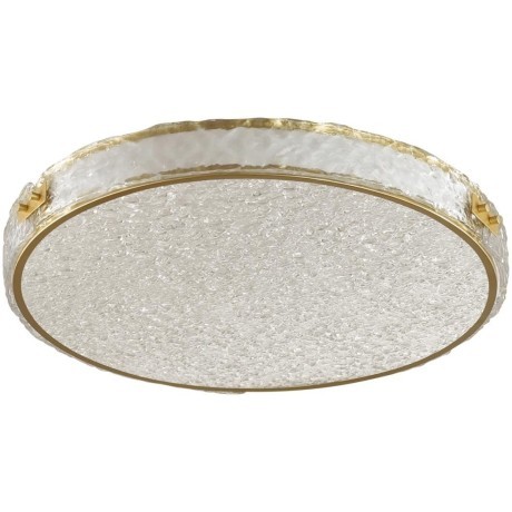 Светильник Sonex LED 120Вт 3000-6000K D720 IP20 пульт ДУ FELICE 7722/120L