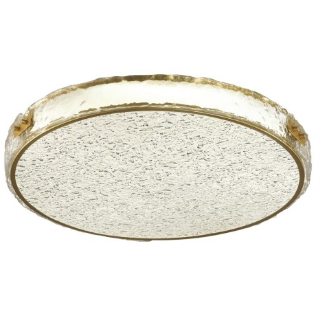 Светильник Sonex LED 120Вт 3000-6000K D720 IP20 пульт ДУ FELICE 7722/120L