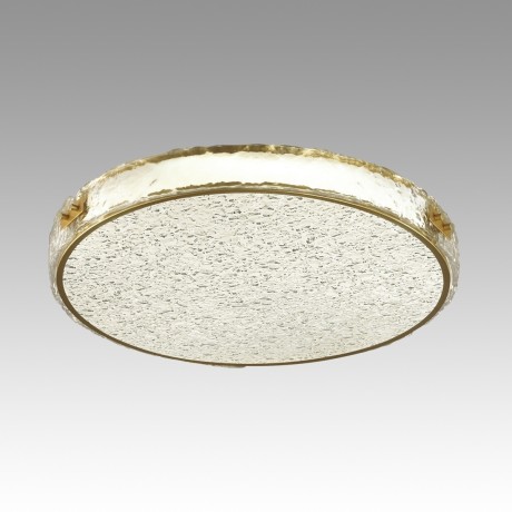 Светильник Sonex LED 120Вт 3000-6000K D720 IP20 пульт ДУ FELICE 7722/120L