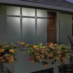 Архитектурная подсветка светодиодная Calle 358464 IP54