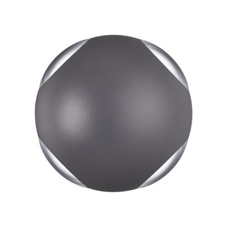 Архитектурная подсветка светодиодная Calle 358464 IP54