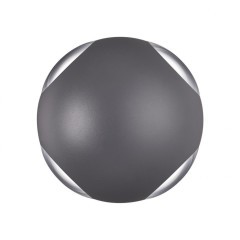 Архитектурная подсветка светодиодная Calle 358464 IP54