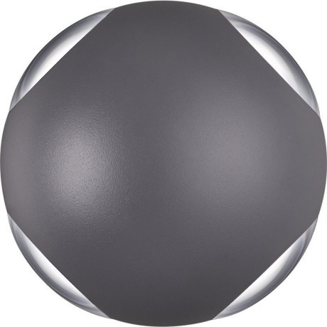 Архитектурная подсветка светодиодная Calle 358464 IP54