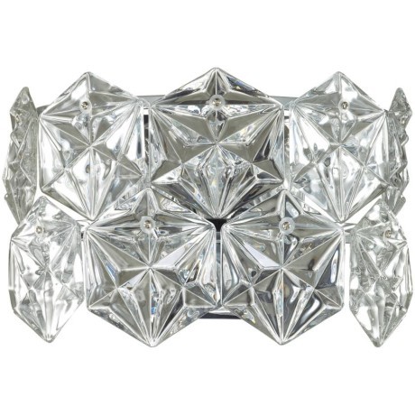 Бра E14 2*40W Odeon Light TALERTI 4923/2W 