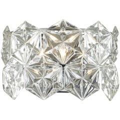 Бра E14 2*40W Odeon Light TALERTI 4923/2W 