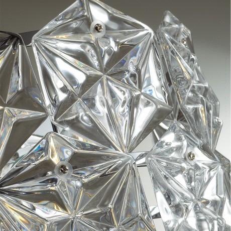 Бра E14 2*40W Odeon Light TALERTI 4923/2W 