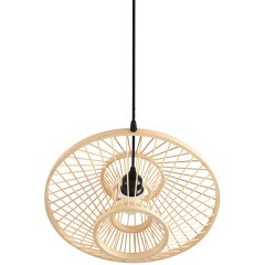 Подвес E27 40W 220V CHAKRA 8383/1