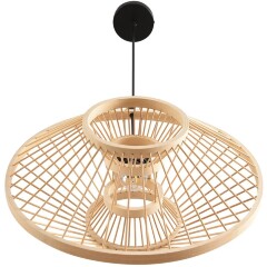 Подвес E27 40W 220V CHAKRA 8383/1