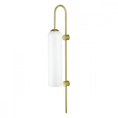 Бра Odeon Light 4642/1W VOSTI под лампу 1xE27 60W