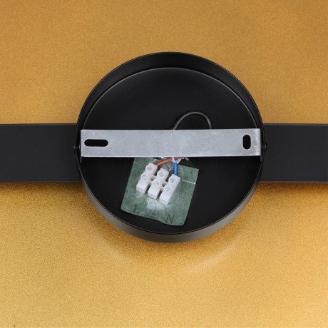 Потолочный светильник LED 40W 4000К Lumion DRUMY 6597/40L