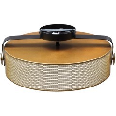 Потолочный светильник LED 40W 4000К Lumion DRUMY 6597/40L