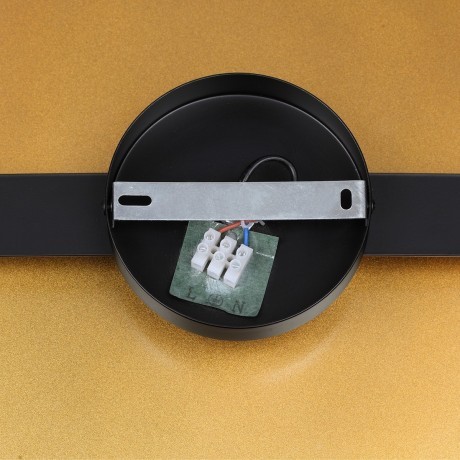 Потолочный светильник LED 40W 4000К Lumion DRUMY 6597/40L