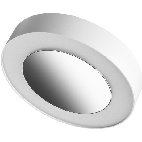 Светильник накладной светодиодный LED 18W 1350Лм 3000К Novotech MIRROR 359276