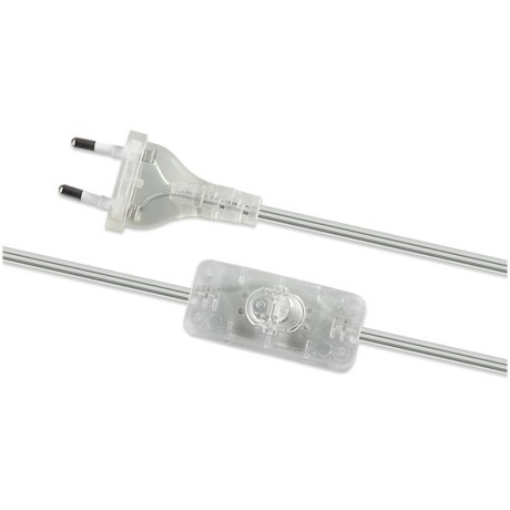 8124/1T COMFI LN25 черный, керамика/текстиль Настольная лампа E27 1*60W 220V HINAMI