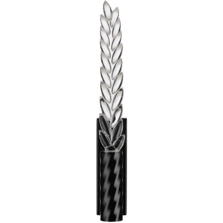 Настенный светильник LED 4W 3000K 145Лм Odeon Light KOLOS 5459/4WL