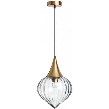 Подвесной светильник Odeon Light 4950/1 KESTA под лампу 1xE14 1*40W