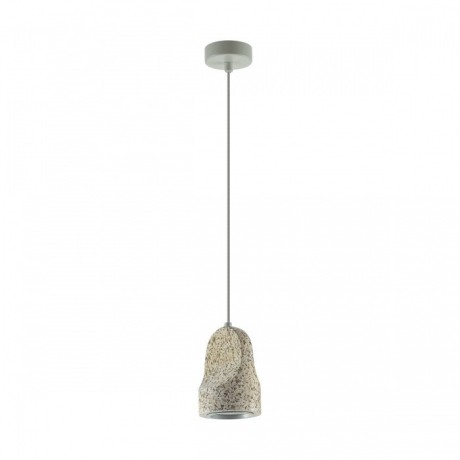 Подвесной светильник LED 5W 3000K Odeon Light PIETRA 7010/1C