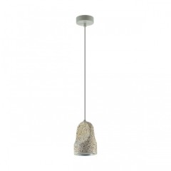 Подвесной светильник LED 5W 3000K Odeon Light PIETRA 7010/1C