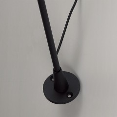 Ландшафтный светильник 990мм IP65 LED 4W 3000K 24V Odeon Light CANNA  (нужен драйвер 357781/357782) 7020/4GA