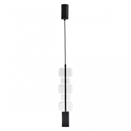 Подвес LUMION VERONA 6503/1